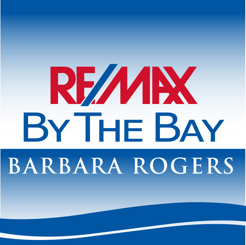 Re/max By The Bay - Daphne
